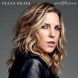 Krall Diana: Wallflower (2015) - CD - Music CD