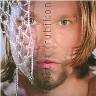 Kryštof: Rubikon - CD - Music CD