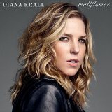 Krall, Diana: Wallflower (2015) (2x LP) - LP - LP Record