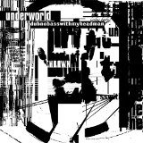 Underworld: Dubnobasswithmyheadman/Remaster (2014) (2x LP) - LP - LP Record