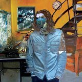 Hozier: Hozier (2014) (2x LP) - LP - LP Record