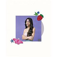 Rodrigo Olivia: Sour - CD - Hudební CD