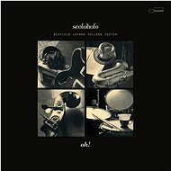 Scolohofo, Scofield John: Oh! - LP - LP Record