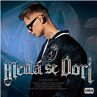 Dorian: Looking for Dori - CD - Music CD