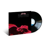 Wilson Reuben: Love Bug - LP - LP Record