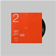 Oh Wonder: 22 Make - LP - LP Record