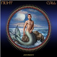 Years & Years: Night Call - LP - LP Record