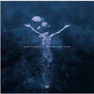 Sleep Token: This Place Will Become Your Tomb - CD - Hudební CD