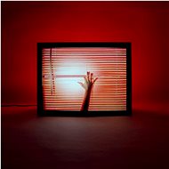 Chvrches: Screen Violence - CD - Music CD