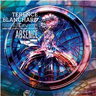 Blanchard Terence: Absence - CD - Music CD
