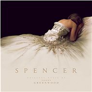 Soundtrack: Spencer - LP - LP Record