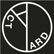 Yard Act: Overload - LP - LP Record