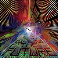 Bastille: Give Me The Future - CD - Music CD