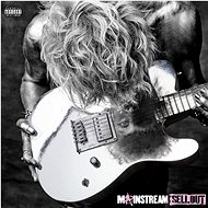 Mainstream Sellout - CD - Music CD