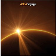 ABBA: Voyage (Deluxe Box) - CD - Music CD