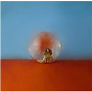 Cara Alessia: In the meantime - CD - Music CD