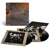 Japan: Exorcising Ghosts (2x LP) - LP - LP Record