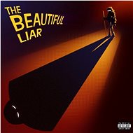 X Ambassadors: Beautiful Liar - CD - Music CD