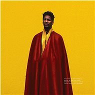 Batiste Jon: We Are (Deluxe) - CD - Music CD