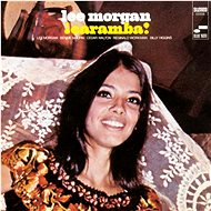 Morgan Lee: Caramba - LP - LP Record