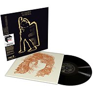 T. Rex: Electric Warrior - LP - LP Record