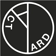 Yard Act: Overload - CD - Hudební CD