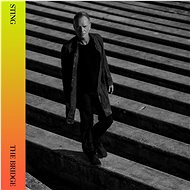 Sting: Bridge (Holiday Box Set) - CD - Music CD