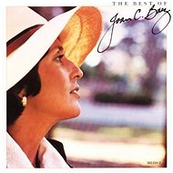Baez Joan: Best Of - CD - Music CD
