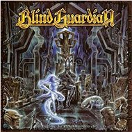 Blind Guardian: Nightfall In Middle-Earth (Remastered) - CD - Music CD