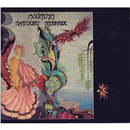 MOUNTAIN: NANTUCKET SLEIGHRIDE + 3 - Music CD
