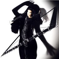Tarja Turunen: Shadow Self (Limited) - LP - LP Record