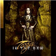 Tarja Turunen: In The Raw - CD - Music CD