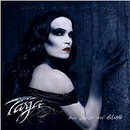 Tarja: From Spirits And Ghosts (2x CD) - CD - Music CD
