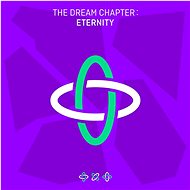 Tomorrow X Together: Dream Chapter: ETERNITY (Port Version) - CD - Hudební CD