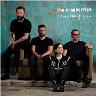 Cranberries: Something Else - CD - Music CD