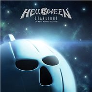 Helloween: Starlight (7x LP) - LP - LP Record