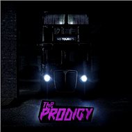 Prodigy: No Tourists (2x LP) - LP - LP Record