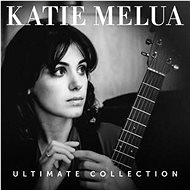 Melua Katie: Ultimate Collection (2x CD) - CD - Music CD