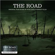 The Road - LP - LP Record