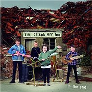 Cranberries: In The End - LP - LP Record