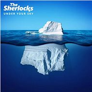 Sherlocks: Under Your Sky - CD - Music CD