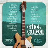 Echo In the Canyon - LP - LP Record