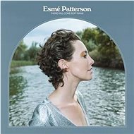 Esme Patterson: There Will Come Soft Rains - CD - Music CD