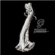 Pixies: Beneath The Eyrie (Deluxe EE Edition) - CD - Music CD