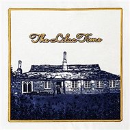 Lilac Time: Return To Us - LP - LP Record