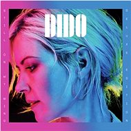 Dido: Still On My Mind (2x CD) - CD - Music CD