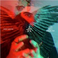 Almond, Marc: Chaos And A Dancing Star - CD - Music CD