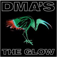 DMA' s: The Glow - LP - LP Record