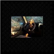 Dulli Greg: Random Desire - CD - Music CD