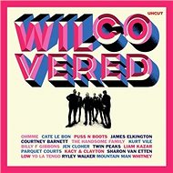 Wilcovered (2x LP) - LP - LP Record